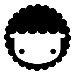 Taskade